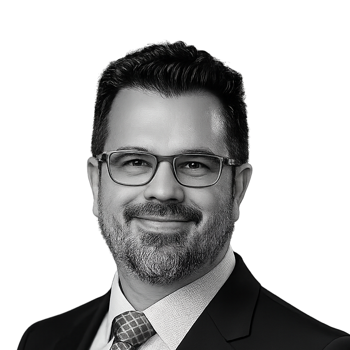 Daniel Poloche